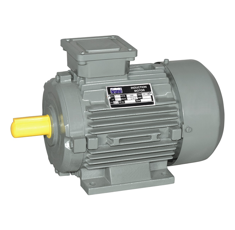 Category Image